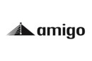 Amigo