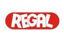 Regal