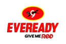 Eveready