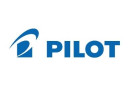 Pilot