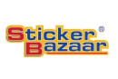 Sticker Bazaar