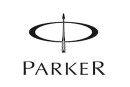 Parker