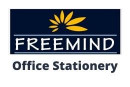 Freemind Office Stationery