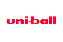 Uni-ball