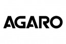 Agaro