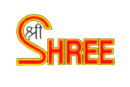 Shree