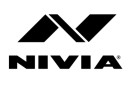 Nivia