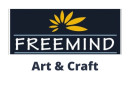 Freemind Art & Craft