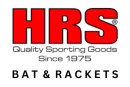 HRS Bat & Rackets