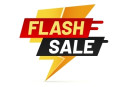 A1 Flash Sale