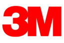3M