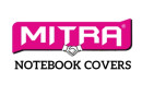 Mitra