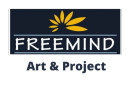 Freemind Art & Project