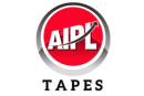 Aipl