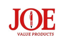 Joe Value Products