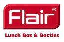 Flair Houseware