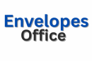 Envelopes Office