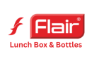 Flair Houseware