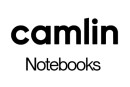 Camlin Notebook
