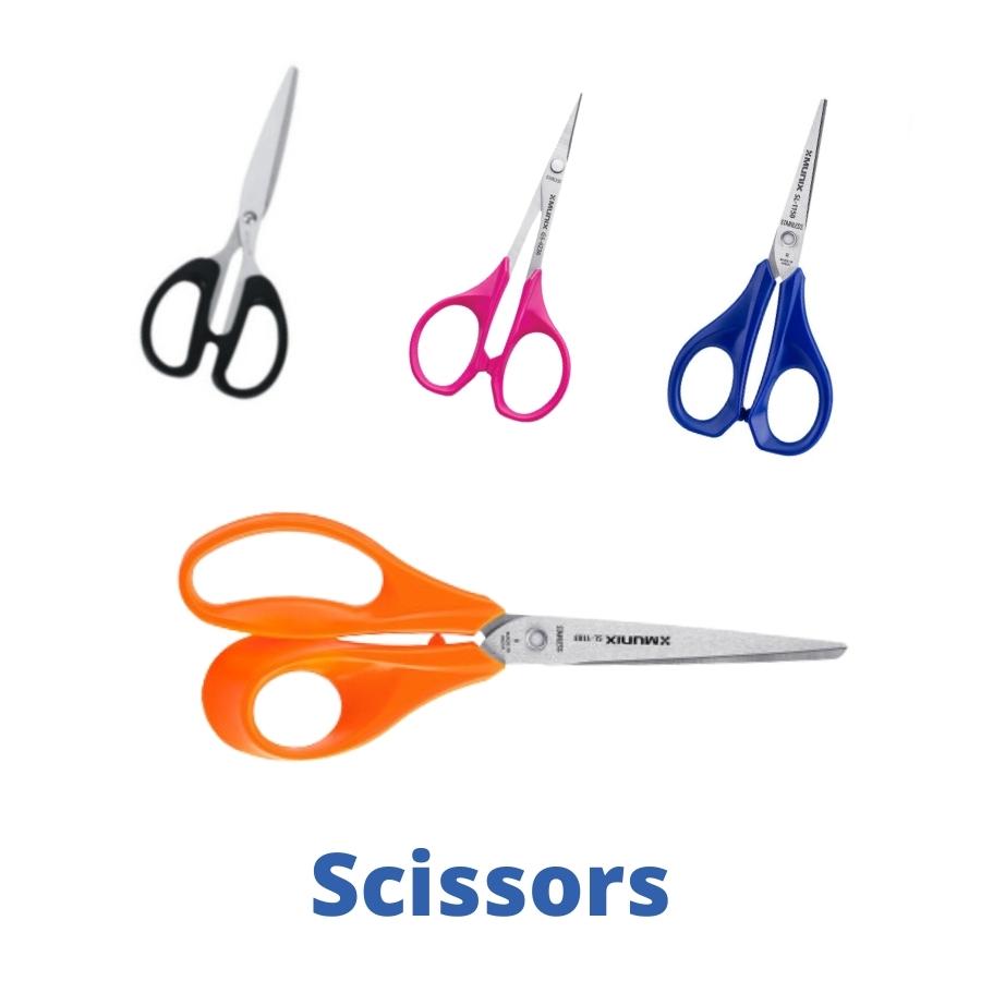 Scissors